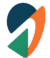armatutorials.com
